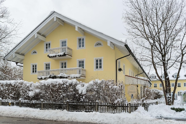 Gallery - Limmerhof