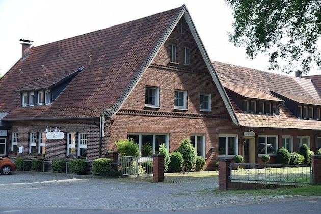 Gallery - Gasthof Waldesruh