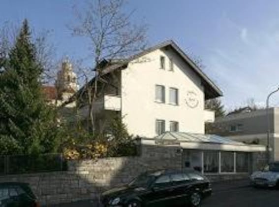 Gallery - Appart International Boarding House
