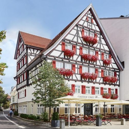 Gallery - Gasthof Linde