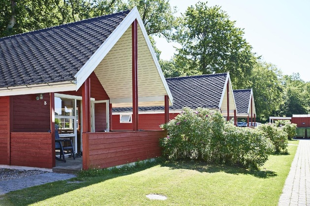 Gallery - Danhostel Skanderborg