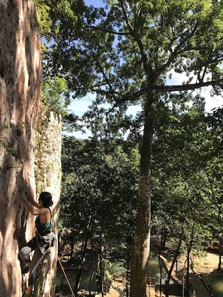 Gallery - Altos De Caño Hondo