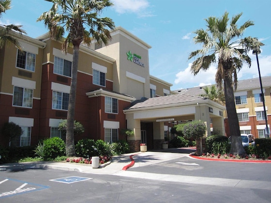 Gallery - Extended Stay America San Francisco San Carlos