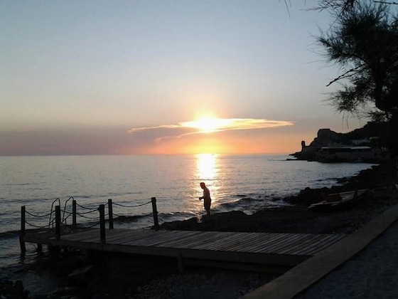Gallery - Miramare Hotel