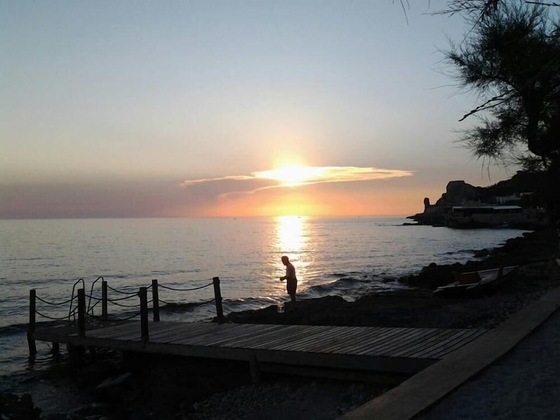 Gallery - Miramare Hotel