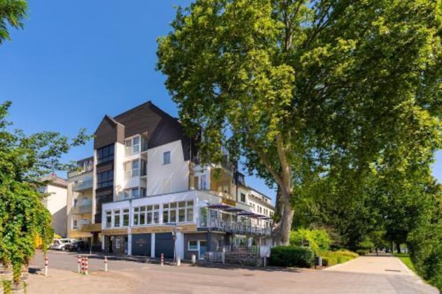 Gallery - Hotel Kleiner Riesen