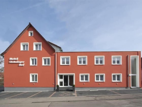 Gallery - Hotel Sielminger Hof