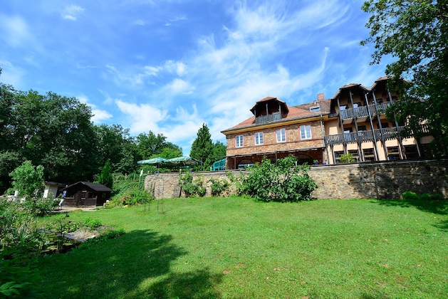 Gallery - Haus Neugebauer