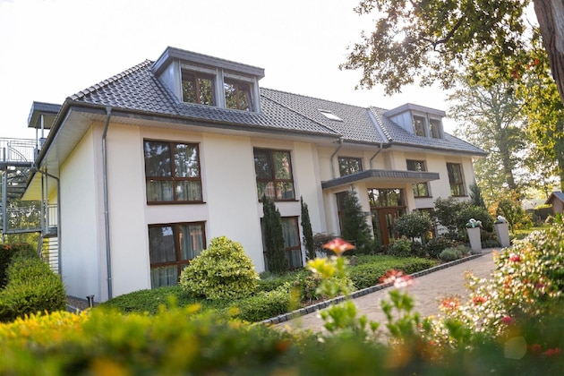 Gallery - Hotel Mutter Bahr