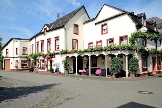 Gallery - Hotel Zum Josefshof