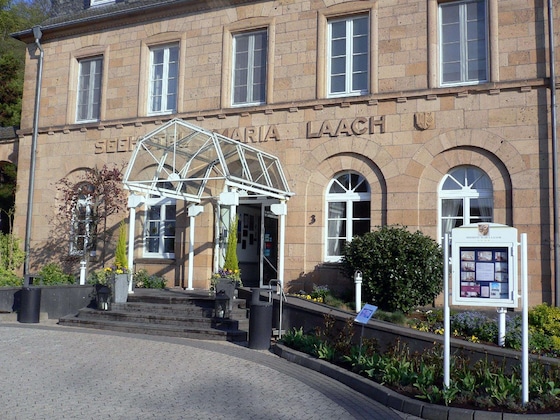 Gallery - Vch Seehotel Maria Laach