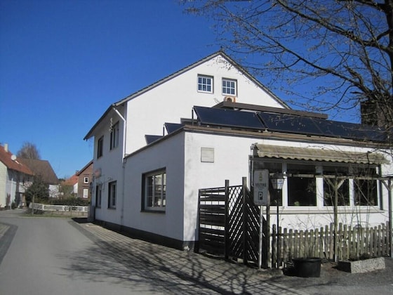 Gallery - Hotel Gasthaus Rogge