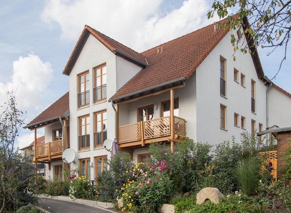 Gallery - Landgasthof Bieg