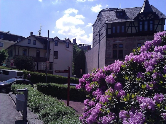 Gallery - Hotel Zum Feldberg