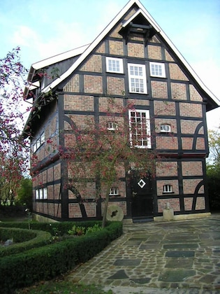 Gallery - Landhotel Waldseiterhof