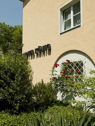 Gallery - Hotel Koenig