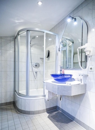 Gallery - Marienthaler Gasthof