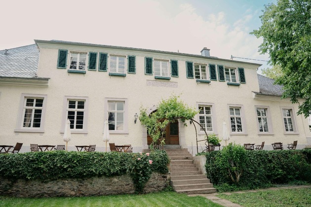 Gallery - Karolingerhof