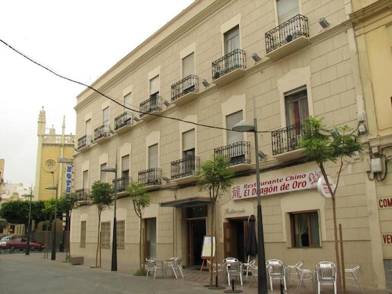Gallery - Hotel Nacional