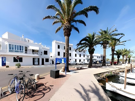 Gallery - Hostal Restaurant S'algaret