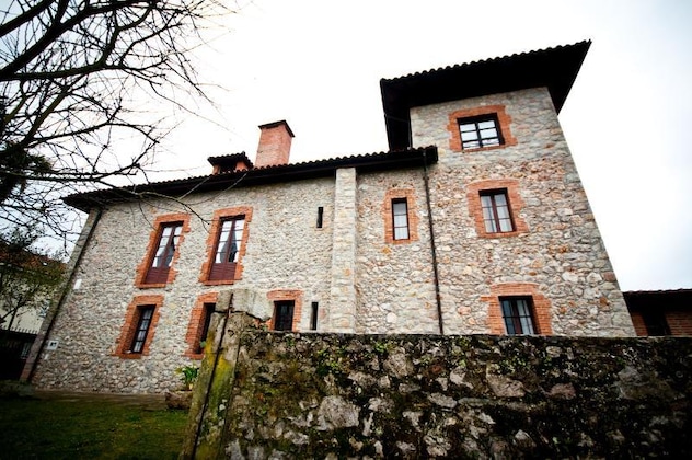 Gallery - Hotel Villa Miramar