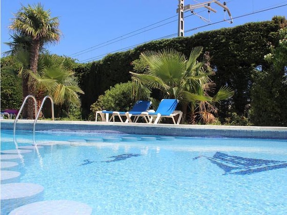 Gallery - Hotel Rocatel