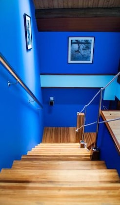 Gallery - Hotel A. G. Porcillán