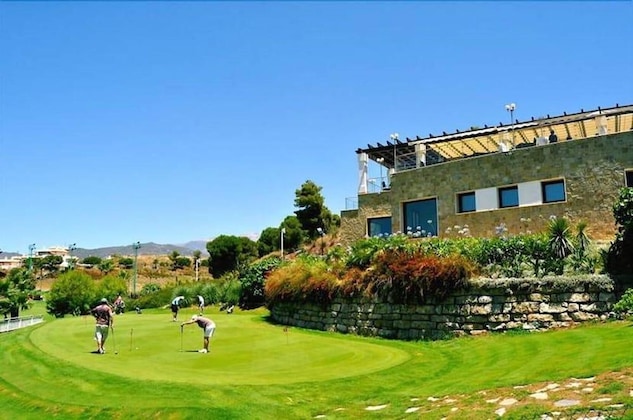 Gallery - Hostal Loimar