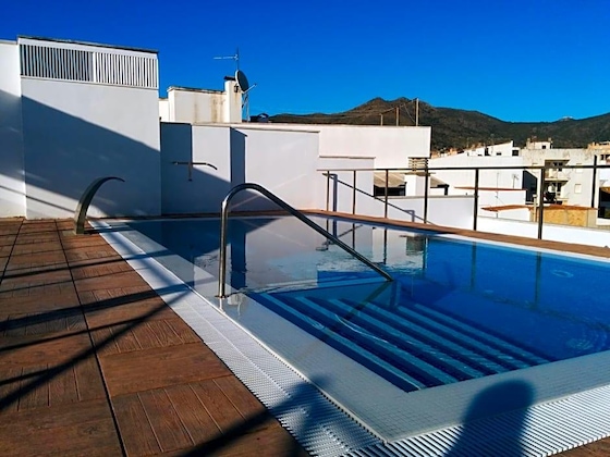 Gallery - Hotel Marina