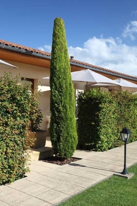 Gallery - Hotel Le Mas Del Pechs