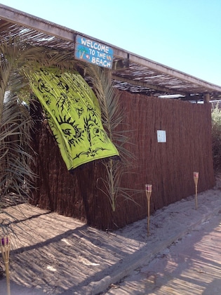 Gallery - Village Club La Font Des Horts