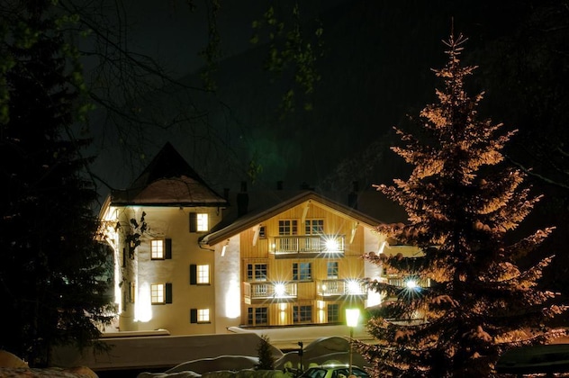 Gallery - Der Waldhof