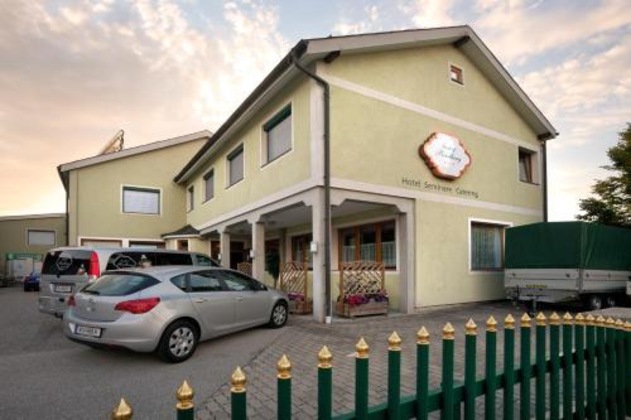 Gallery - Biergasthof Riedberg