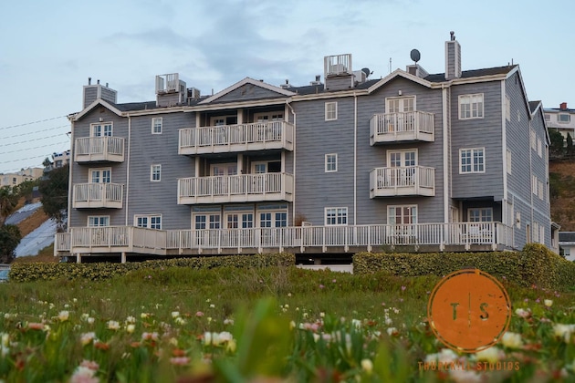 Gallery - Inn At Playa Del Rey