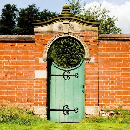 Gallery - Hampton Manor