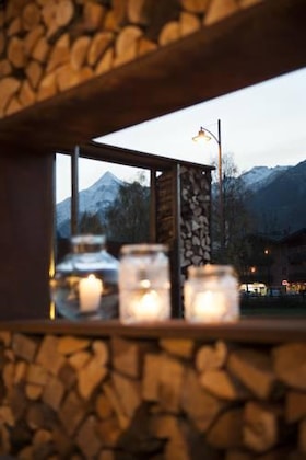 Gallery - Komfort Appartements Serviced By Auhof