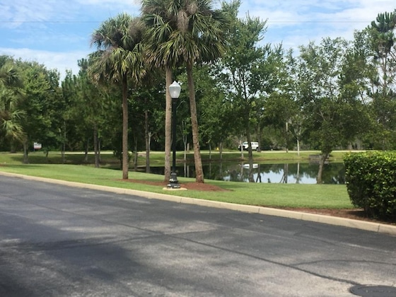 Gallery - Ormond Beach Inn