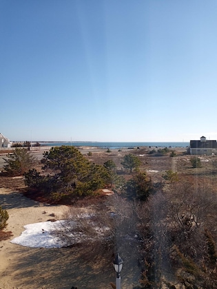 Gallery - Ocean Club On Smuggler's Beach
