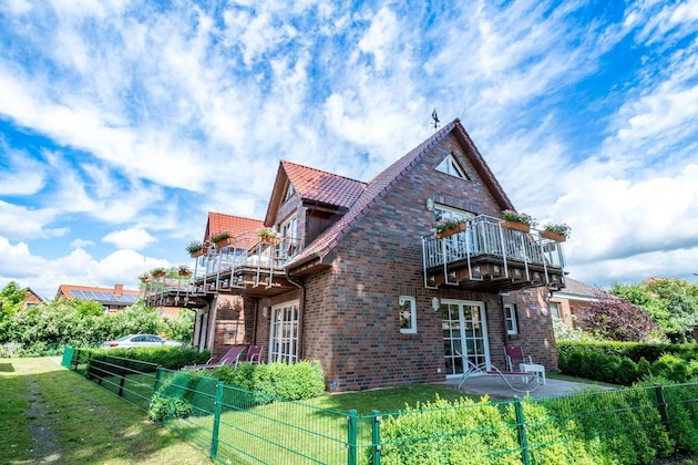 Gallery - Hotel Hafen Hitzacker