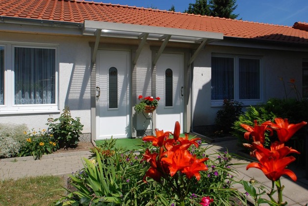 Gallery - Hotel Brauner Hirsch