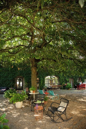 Gallery - Landhaus Danielshof