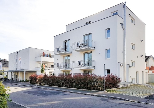 Gallery - Hotel Go2bed