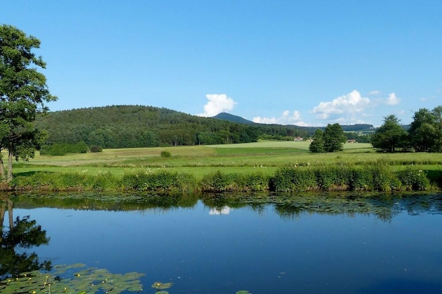 Gallery - Natur- Wohlfühlhotel Brunner Hof