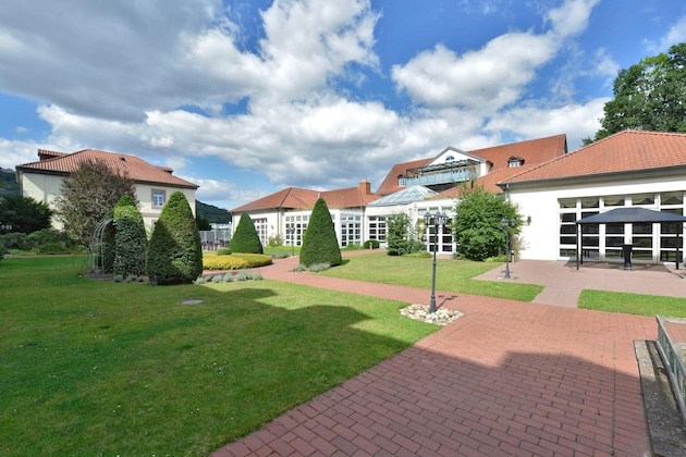 Gallery - Hotel Stadt Hameln
