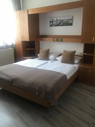 Gallery - Garni-Hotel Adler