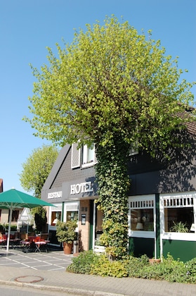 Gallery - Ringhotel Paulsen