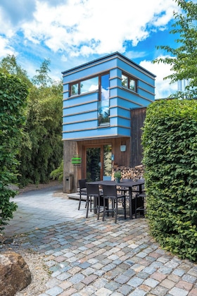 Gallery - Hotel Schindlerhof