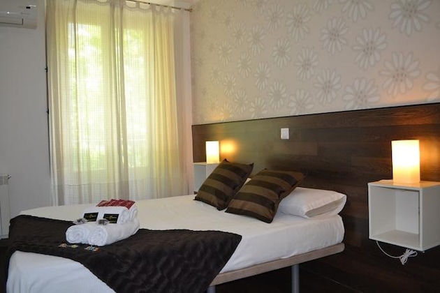 Gallery - Hostal El Brezo