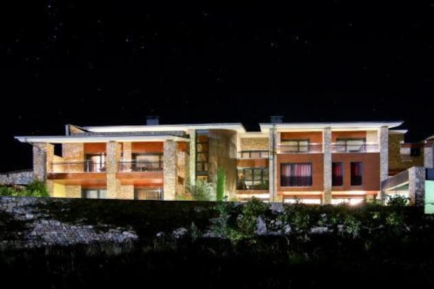 Gallery - Dolcet L´Hotel