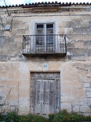 Gallery - Villa Ferrera Posada Rural